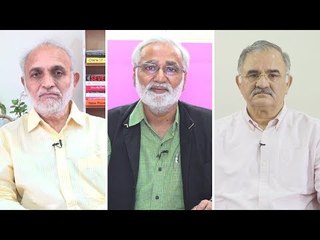 मीडिया बोल, एपिसोड 50: कर्नाटक में सरकार का नाटकीय गठन और मीडिया