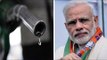 Rising Fuel Prices: Does Modi Government Have a Solution?