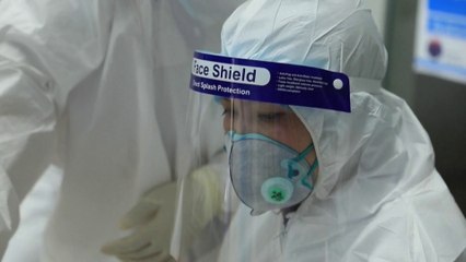 بانوراما | مسلسل حرائق إيران مستمر.. وروايات غير مقنعة.. هل إسرائيل كلمة السر في هذه الحرائق؟