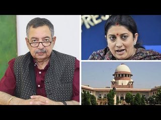 Jan Gan Man Ki Baat, Episode 223: Regulating Digital Media and Cauvery Water Dispute