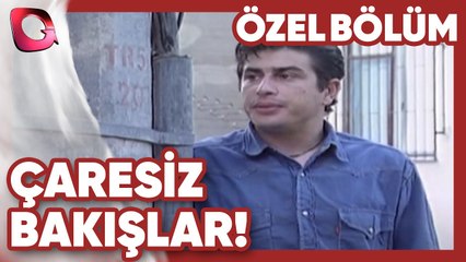 Çaresiz Bakışlar | Çılgın Aşık | Özel Bölüm