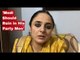 Lawyer for Kathua girl's family: We’re being harassed
