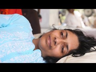 महिलाओं के ख़िलाफ़ बढ़ते अपराधों के विरोध में अनशन पर दिल्ली महिला आयोग की अध्यक्ष