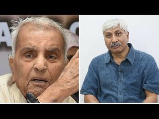 'सच्चर कमेटी की रिपोर्ट हिंदुस्तान के लिए आईना है, जिसमें वो अपनी शक्ल देख सकता है'