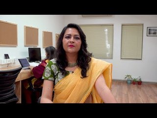 क्या बलात्कारियों को फांसी की सज़ा देने से समस्या हल हो जाएगी?