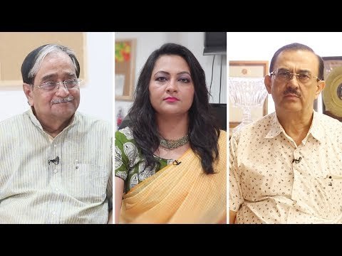 हम भी भारत, एपिसोड 31: चीफ जस्टिस के ख़िलाफ़ महाभियोग प्रस्ताव