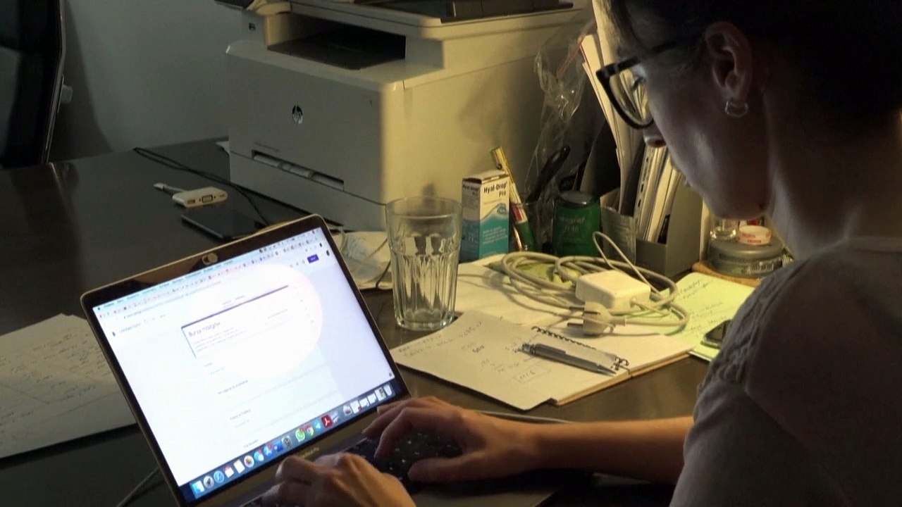 "Эта запись - результат пыток"