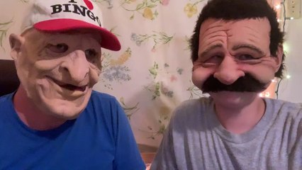 Reviewing Souvenirs from Natural Tunnel State Park