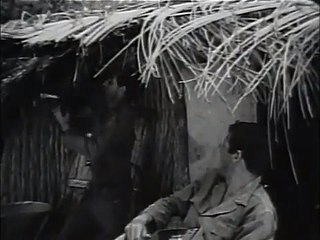 Battle Of Blood Island (1960)_Part02