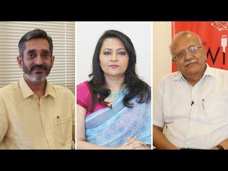 हम भी भारत, एपिसोड 32: क्या हिंदुस्तान के हर गांव में बिजली पहुंच चुकी है?