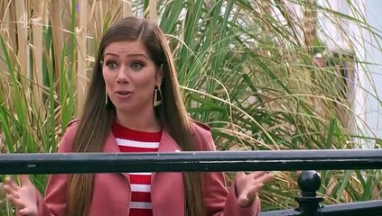 Hollyoaks 03th June 2021