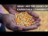 Karnataka Assembly Elections: What are the issues of Karnataka’s Farmers?