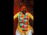 Karnataka: Giving BJP a Week is an Invitation to Horse-Trading