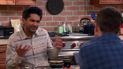 United States of Al 1x10 -  Matchmaker Roybar - Season 1 Episode 10 Trailer