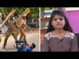 द वायर बुलेटिन: तमिलनाडु के तूतीकोरिन में तनाव बरक़रार, इंटरनेट सेवा बंद, एमके स्टालिन हिरासत में