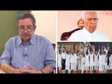 Jan Gan Man Ki Baat, Episode 248: Indian Governors and Opposition Unity