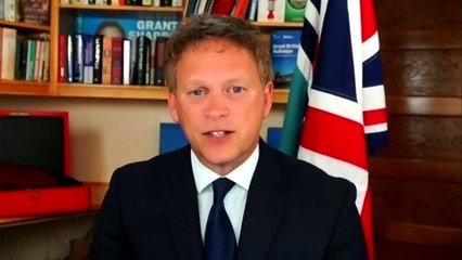 Reino Unido repõe quarentena obrigatória para quem viajar de Portugal