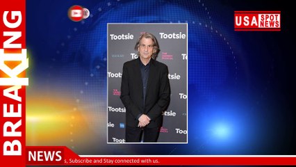 This NYC neighborhood is being turned into a theater