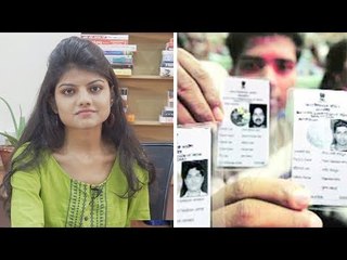 द वायर बुलेटिन:  मध्य प्रदेश में 60 लाख फ़र्ज़ी मतदाता होने के मामले की जांच करेगा चुनाव आयोग