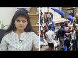 द वायर बुलेटिन: भारत बंद के दौरान गिरफ़्तार दलित नाबालिग दो महीने से जेल में बंद हैं