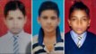 Dalit Boys as Young as 12 Languish in Yogi's Jails on 'Attempt to Murder' Charges