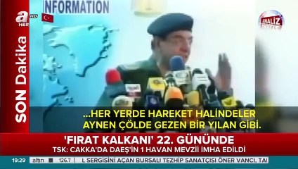 FETÖ işgale işte böyle fetva vermiş!