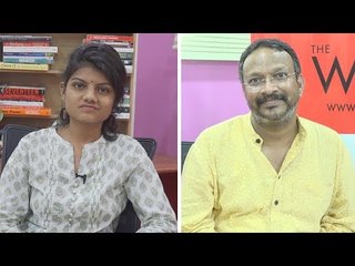 'जब तक जातिवाद का सफाया नहीं होगा तब तक स्वच्छ भारत अभियान की बात भी कैसे हो सकती है'