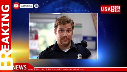 ‘Superbad’ character McLovin turns 40, Seth Rogen and fans celebrate