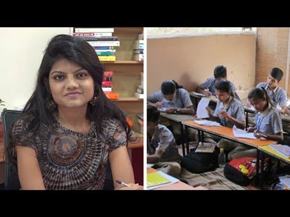 द वायर बुलेटिन: राजस्थान के स्कूलों में होंगे संतों के प्रवचन