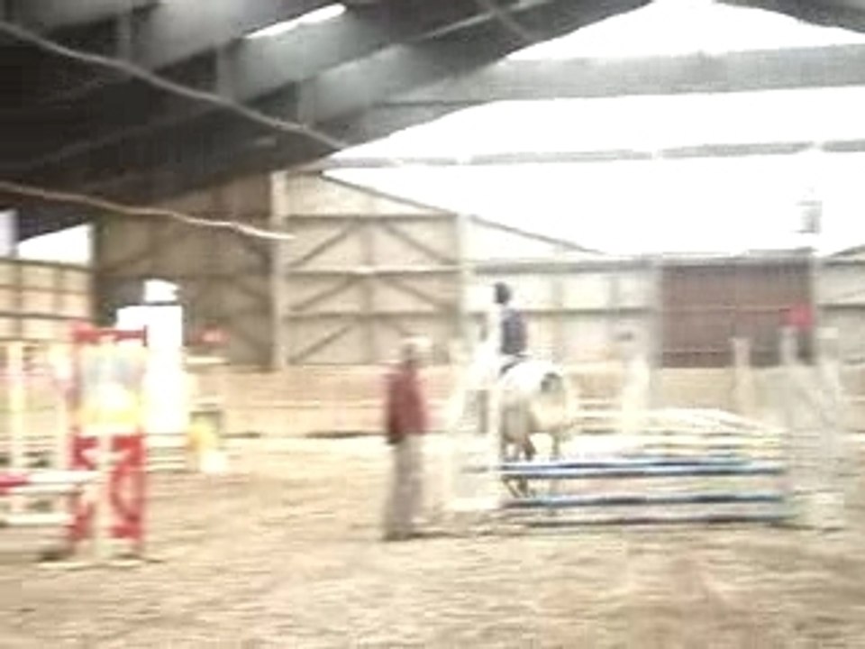 MOV05878