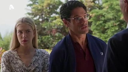 ΑΓΓΕΛΙΚΗ  - ΕΠΕΙΣΟΔΙΟ 139