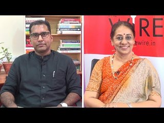 Have Nuclear Weapons Made India More Secure?