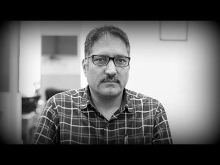 'अगर कश्मीर को हिंदुस्तान का हिस्सा मानते हैं तो कश्मीरियों को वही अधिकार देने होंगे...'