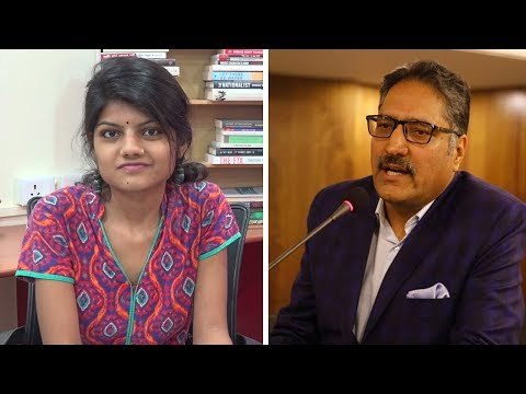 द वायर बुलेटिन: श्रीनगर में वरिष्ठ पत्रकार शुजात बुख़ारी की गोली मारकर हत्या