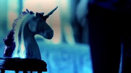 Recovery Road - Se1 - Ep2 - The Art of the Deal HD Watch