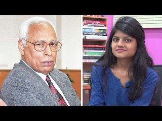 द वायर बुलेटिन: जम्मू कश्मीर में राज्यपाल शासन लागू