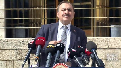 Marmara'da deniz salyası