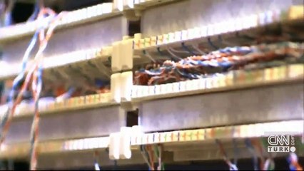 Uluslararası dinleme skandalı... "ABD ve Almanya, Türkiye dahil 120 ülkeyi dinledi"