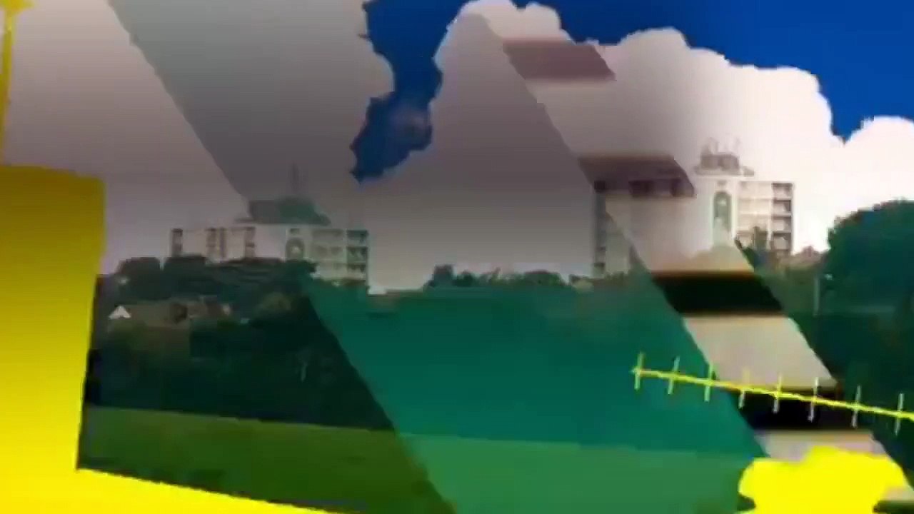 Skins - Se3 - Ep8 - Effy HD Watch