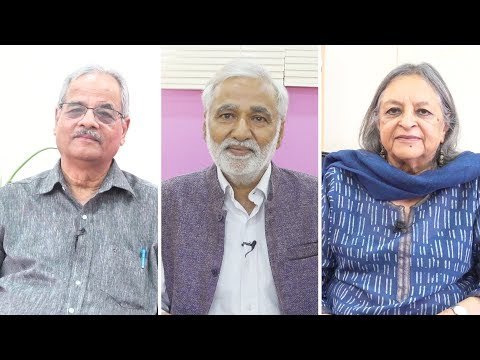 मीडिया बोल, एपिसोड 56: आपातकाल की याद, सर्जिकल स्ट्राइक और विपक्ष से लड़ता मीडिया