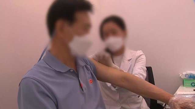 [굿모닝] 잔여 백신 어르신에 우선 배정...예비명단 9일까지 유효 / YTN