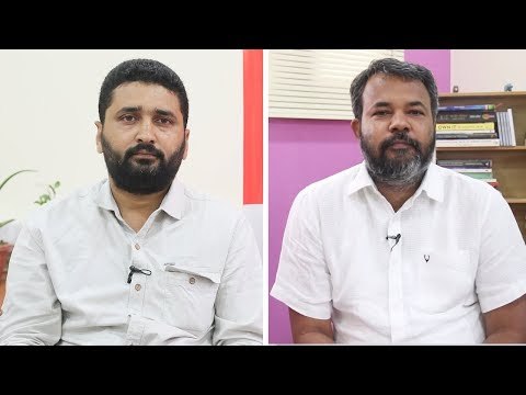 In Dino: Why Gujarat Needs a Minorities Commission