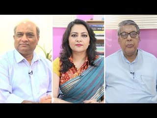 ​हम भी भारत, एपिसोड 41: देश भर में बढ़ती मॉब लिंचिंग की घटनाएं