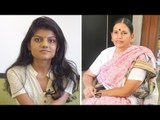 द वायर बुलेटिन: रिपब्लिक टीवी के आरोपों को मानवाधिकार कार्यकर्ता सुधा भारद्वाज ने बेबुनियाद बताया