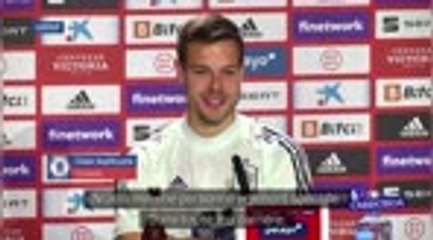Chelsea - Azpilicueta conquis par Kanté : "Je n'ai jamais rencontré quelqu'un comme lui"