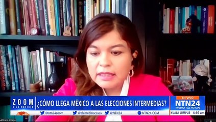 Zoom a la Noticia del jueves 3 de junio de 2021