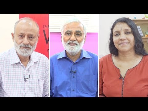 मीडिया बोल, एपिसोड 57: बुराड़ी कांड और मीडिया का कारनामा