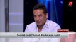 عمرو سعد :ياسر عبد الرحمن عبقري وموسيقاه تسعد الناس في الدراما