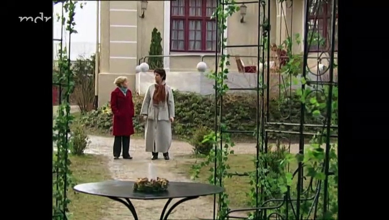 Sturm der Liebe 370
