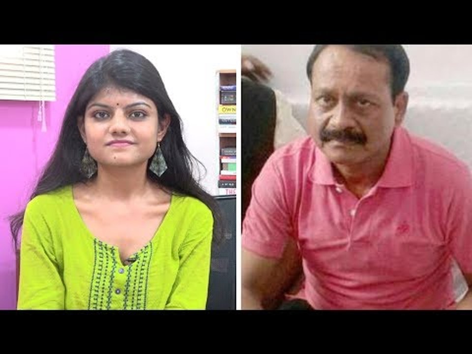 द वायर बुलेटिन: गैंगस्टर मुन्ना बजरंगी की जेल में हत्या, पत्नी ने जताई थी फ़र्ज़ी एनकाउंटर की आशंका